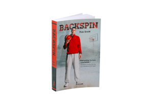 Backspin