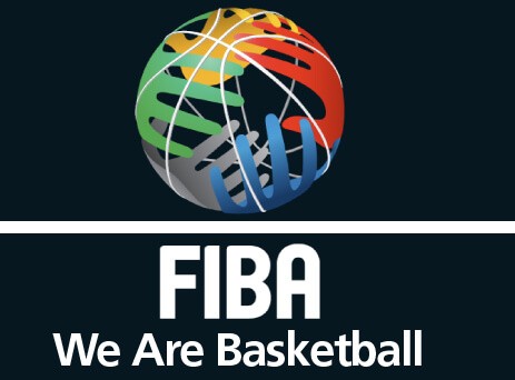 Fiba-Europe