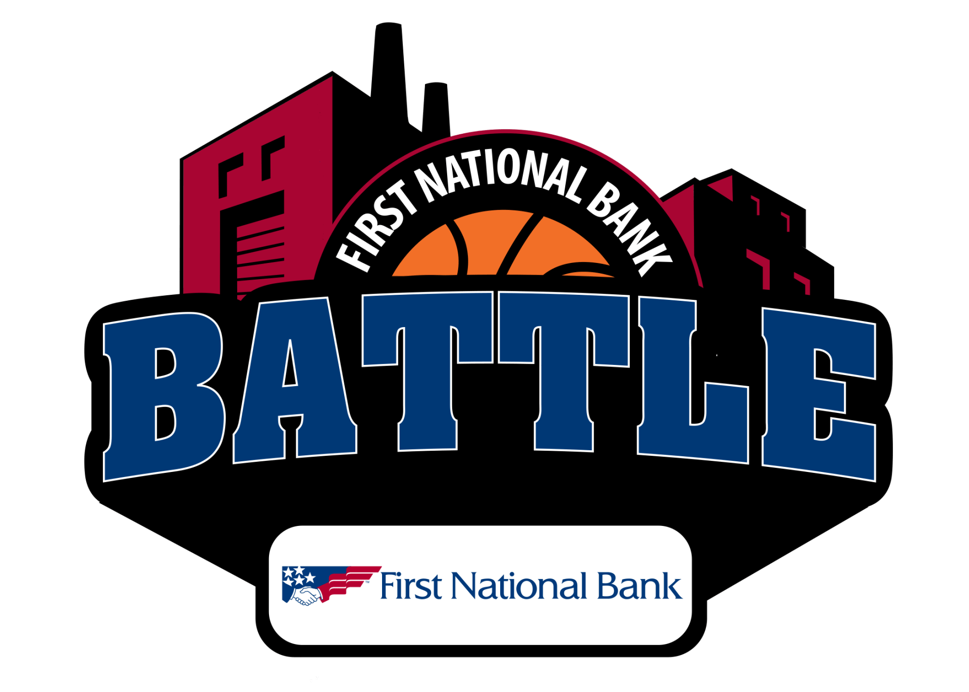 FNB Battle