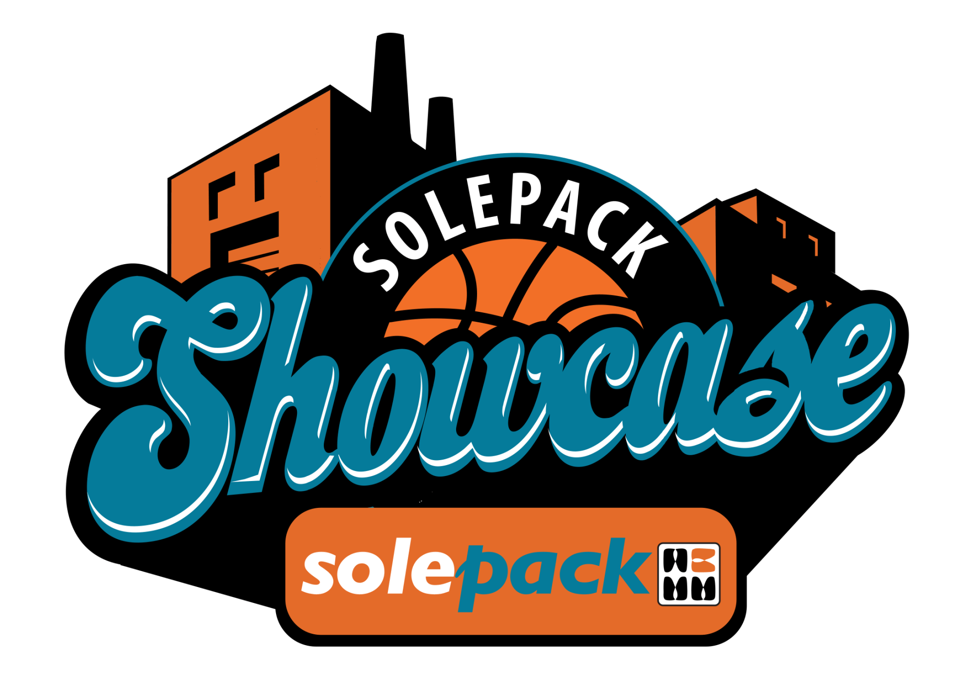 Solepack Showcase