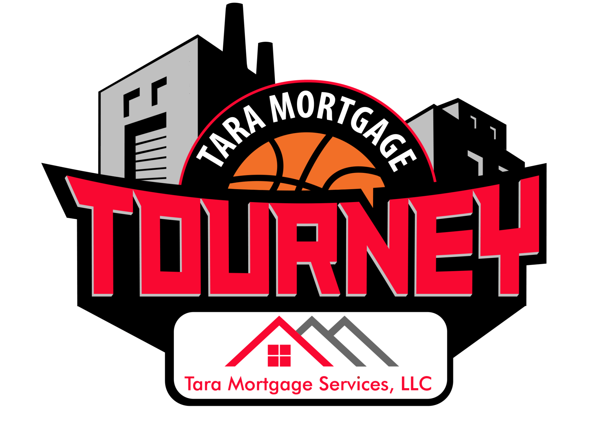 Tara Mortgage Tourney