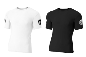 Compression Shirt