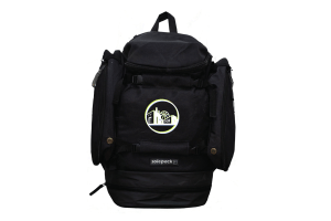 Back Pack